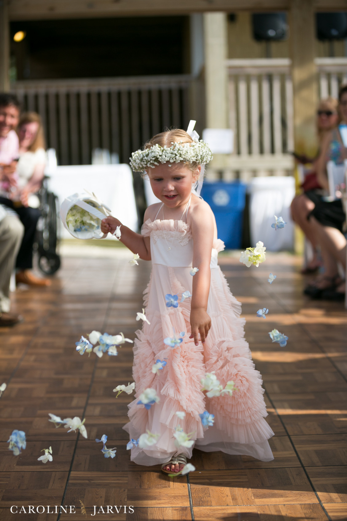 Danielle_Plasse&Michael_Caballero-July 09, 20161436