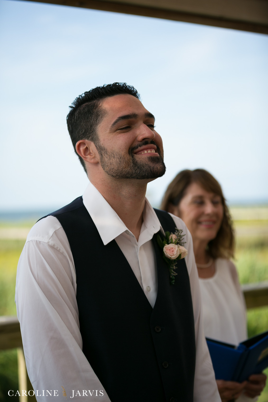 Danielle_Plasse&Michael_Caballero-July 09, 20161453