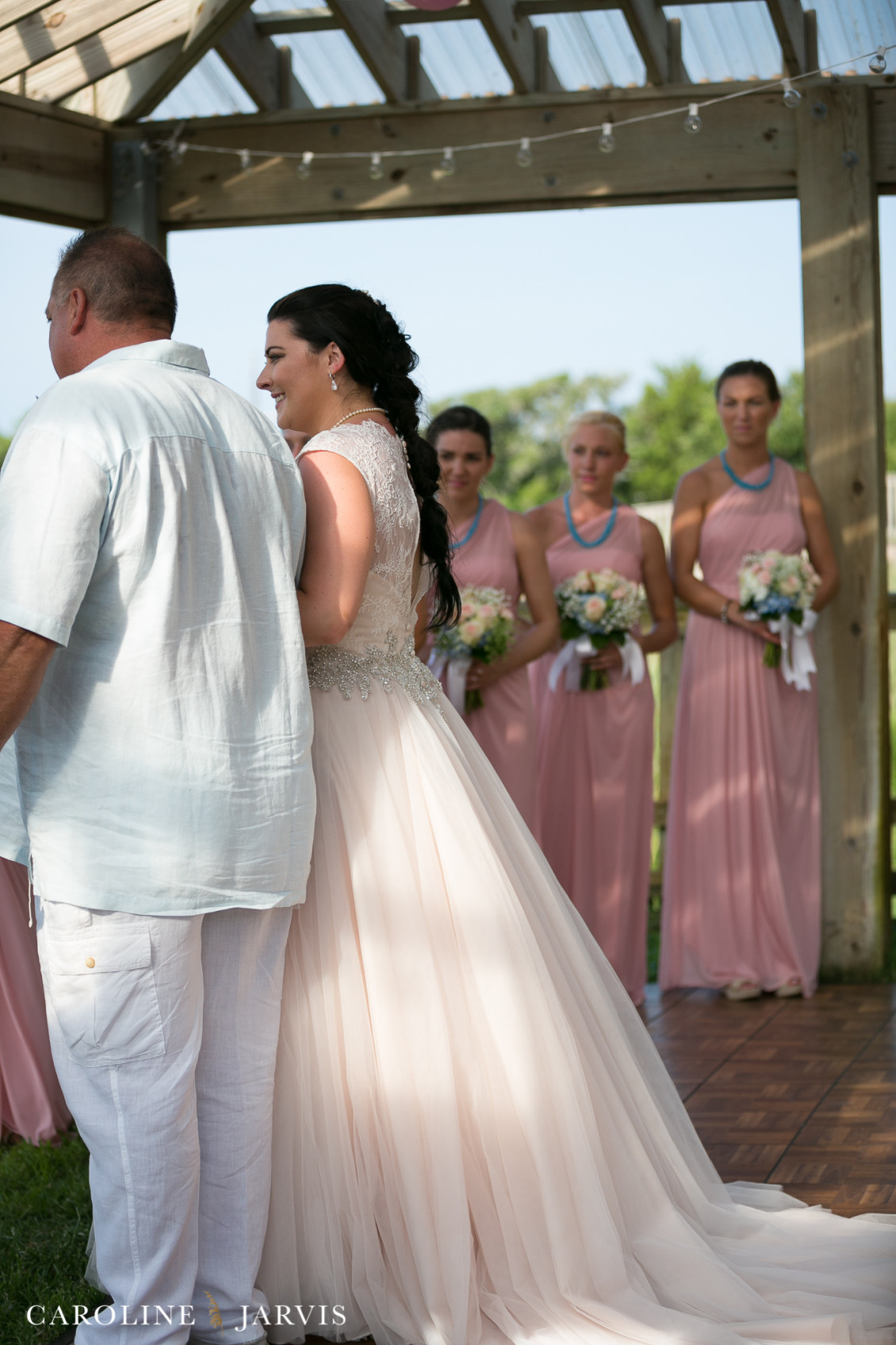 Danielle_Plasse&Michael_Caballero-July 09, 20161478