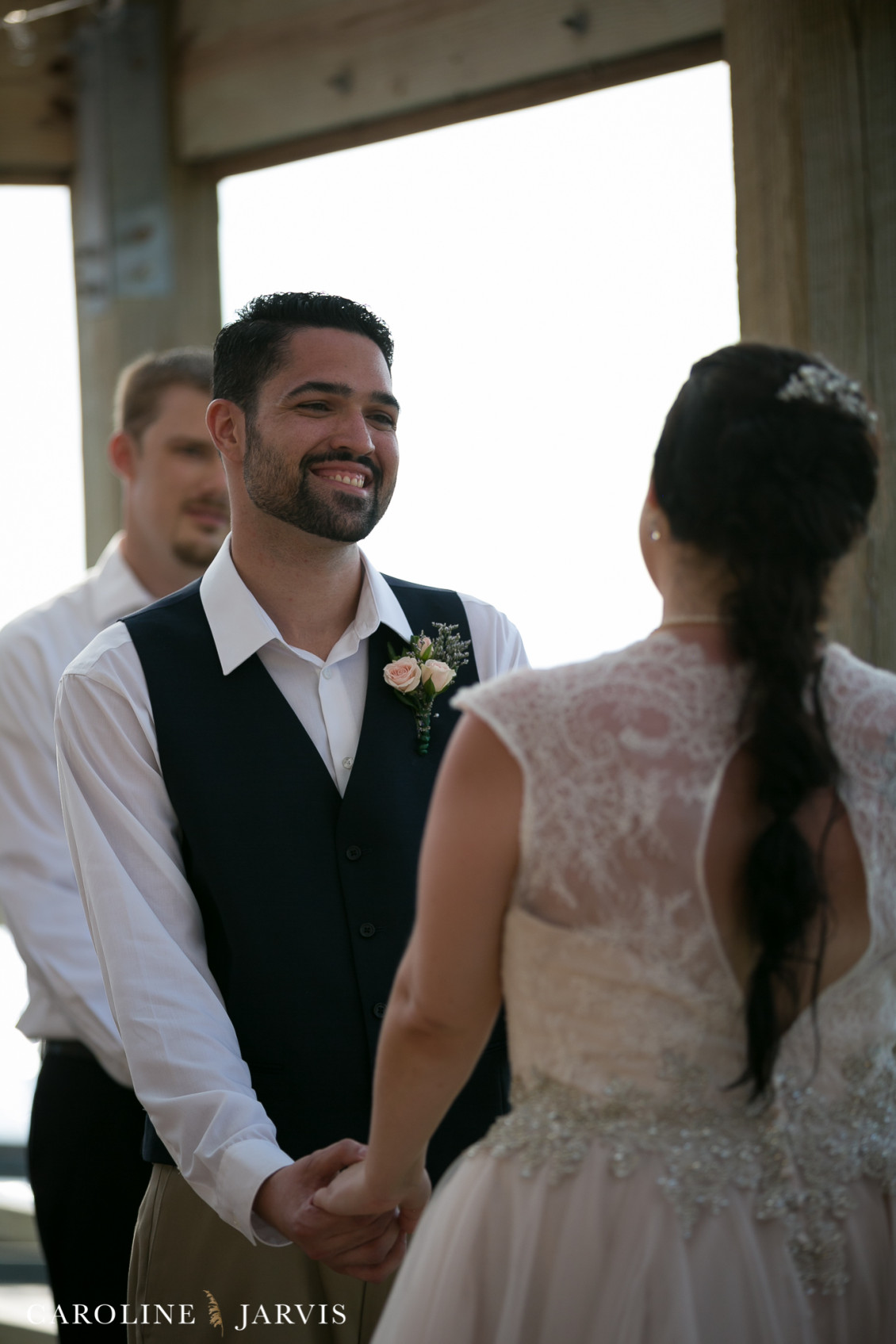 Danielle_Plasse&Michael_Caballero-July 09, 20161530