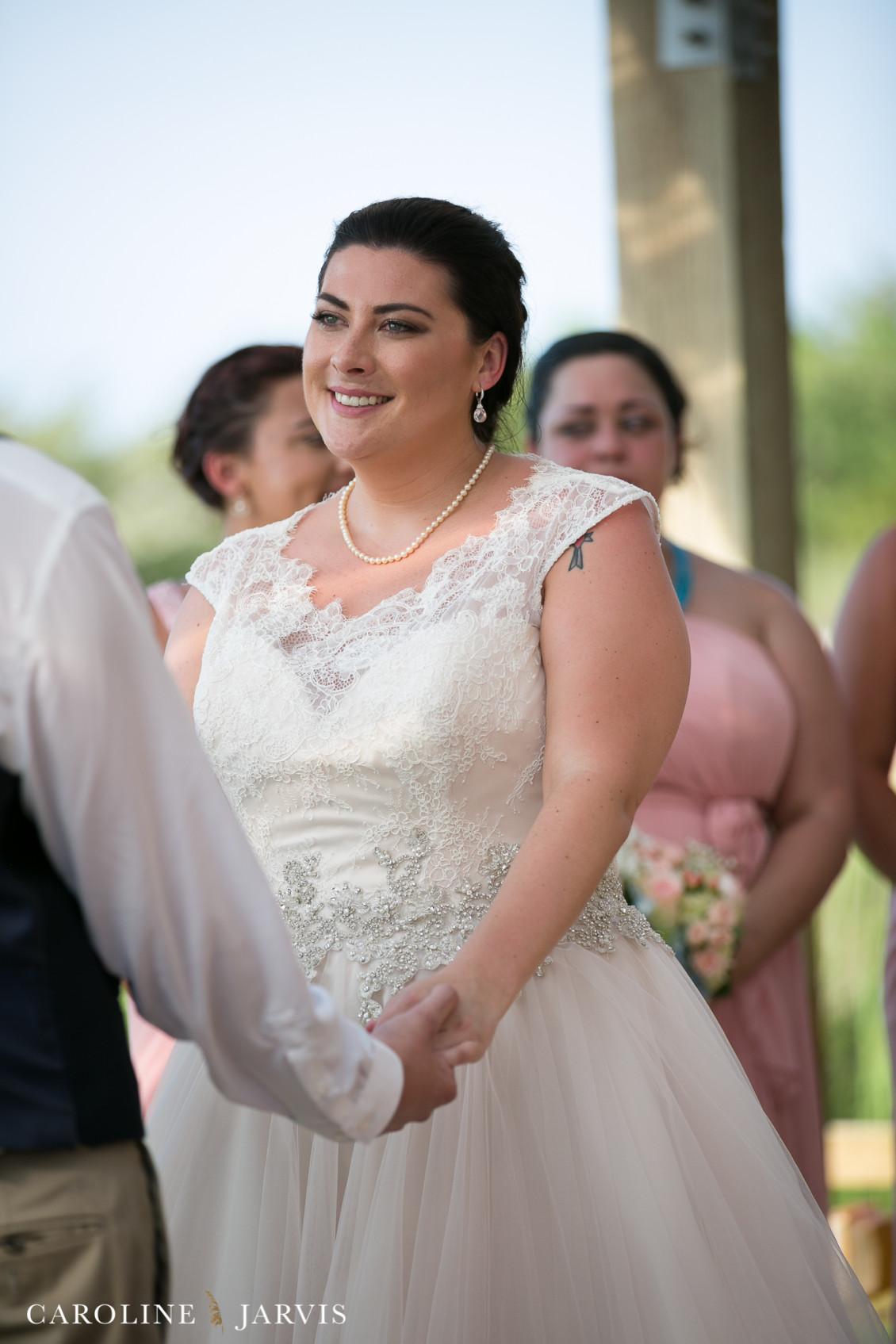 Danielle_Plasse&Michael_Caballero-July 09, 20161546