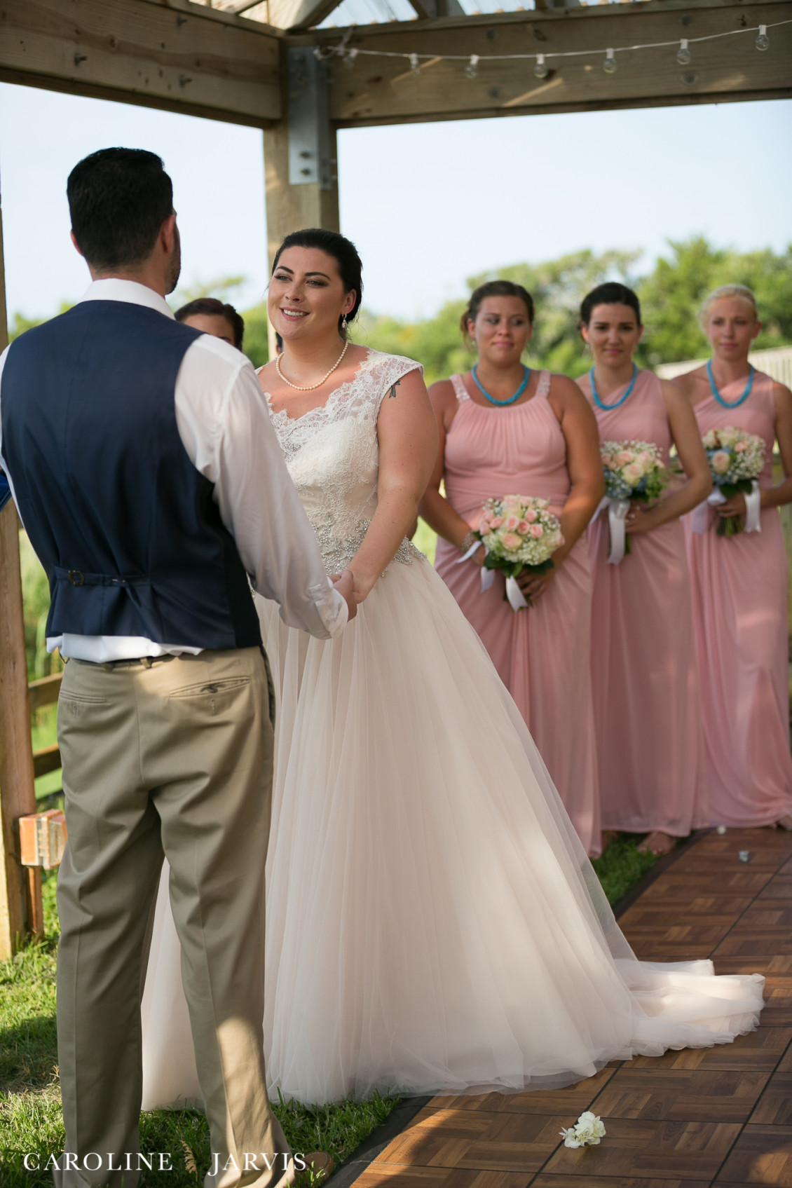 Danielle_Plasse&Michael_Caballero-July 09, 20161559