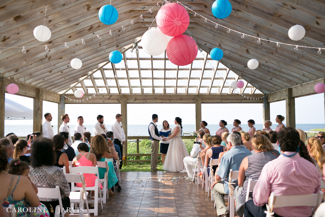 Danielle_Plasse&Michael_Caballero-July 09, 20161589