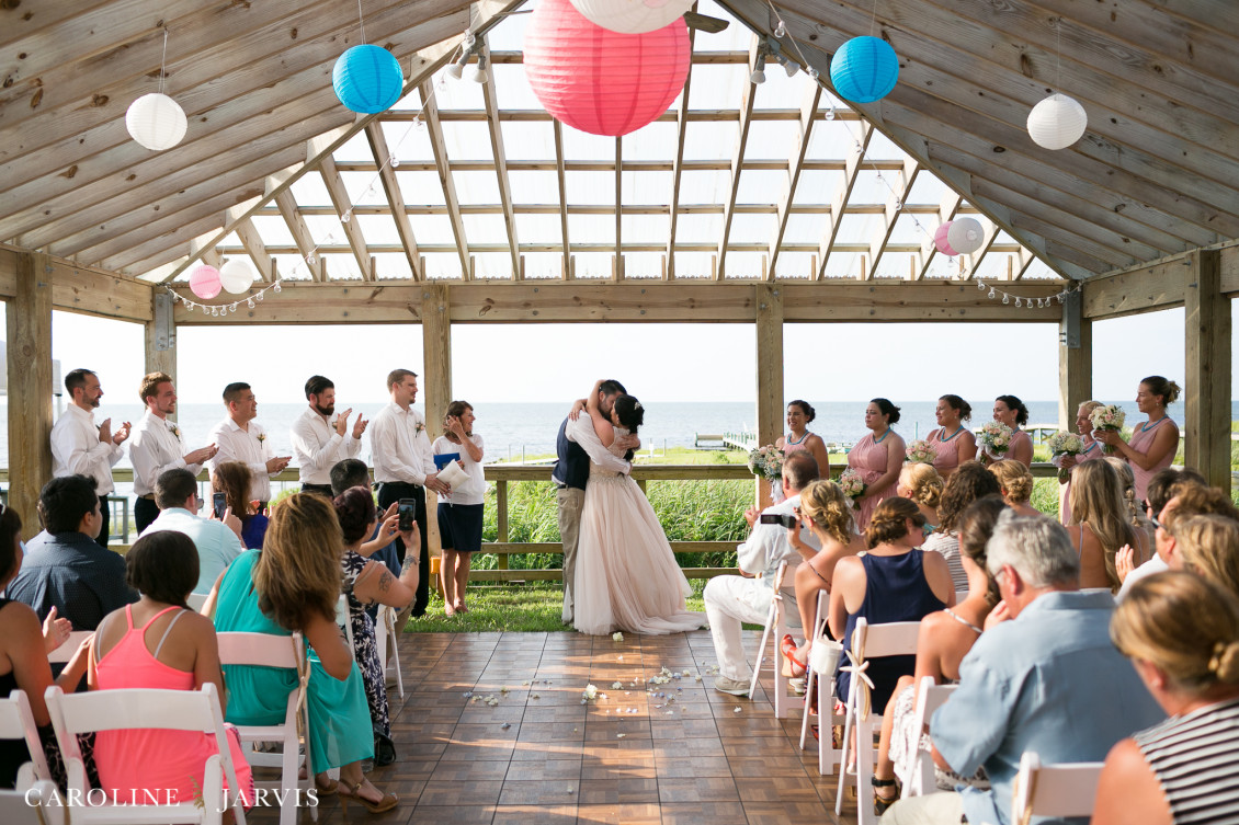 Danielle_Plasse&Michael_Caballero-July 09, 20161613