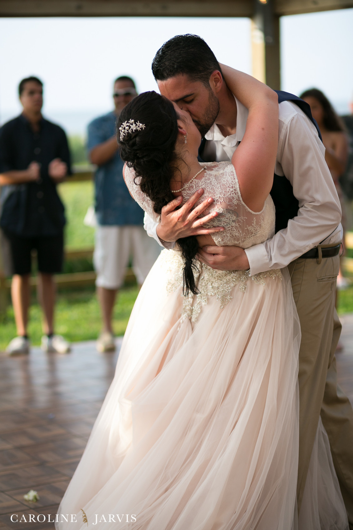 Danielle_Plasse&Michael_Caballero-July 09, 2016162-2