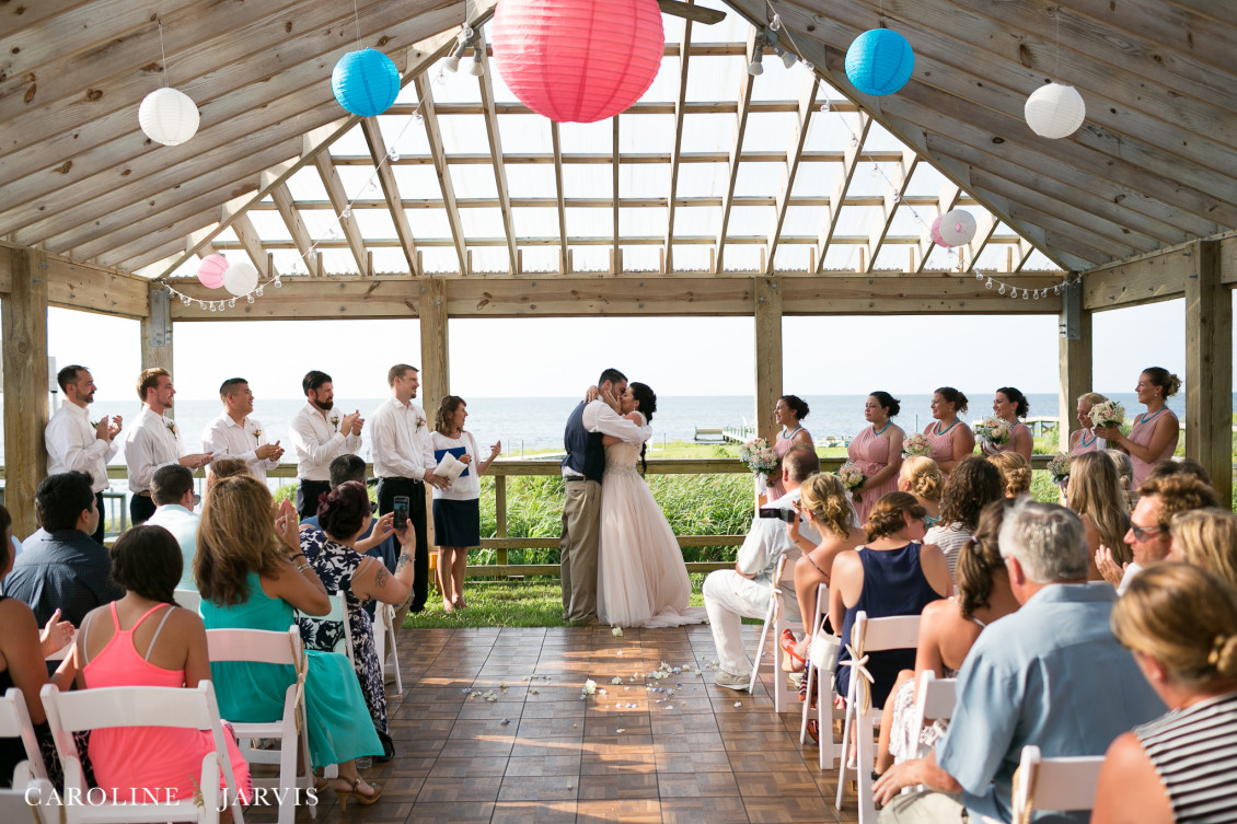 Danielle_Plasse&Michael_Caballero-July 09, 20161620