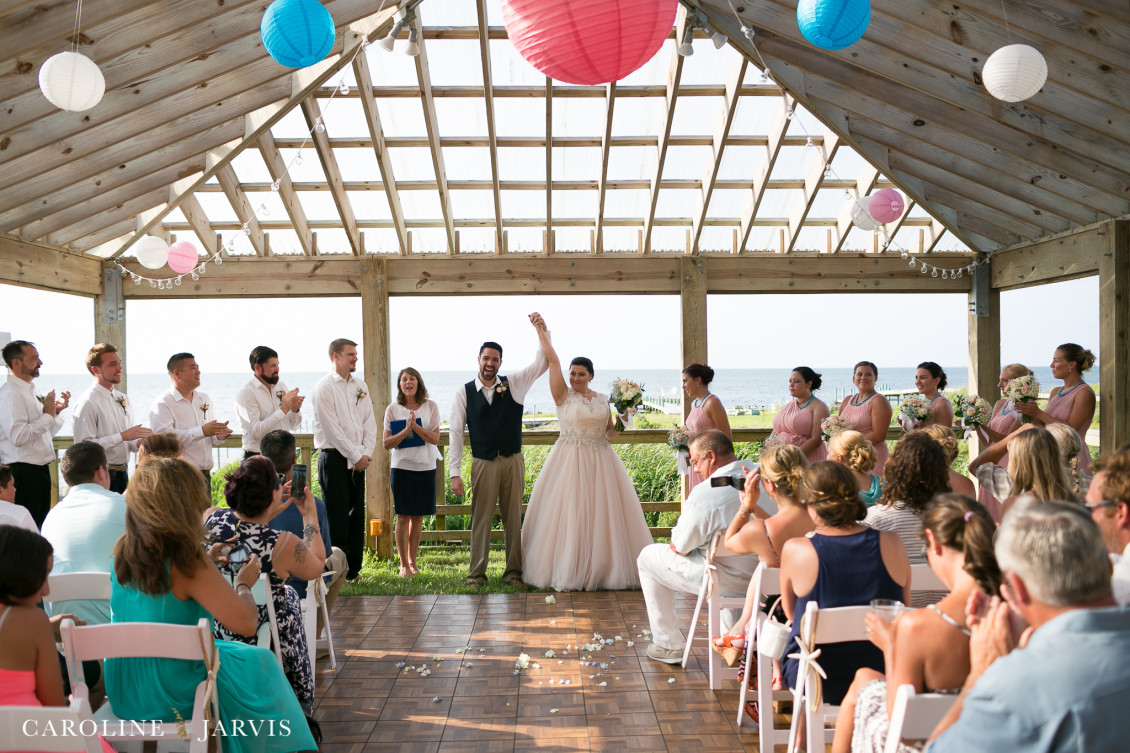 Danielle_Plasse&Michael_Caballero-July 09, 20161630