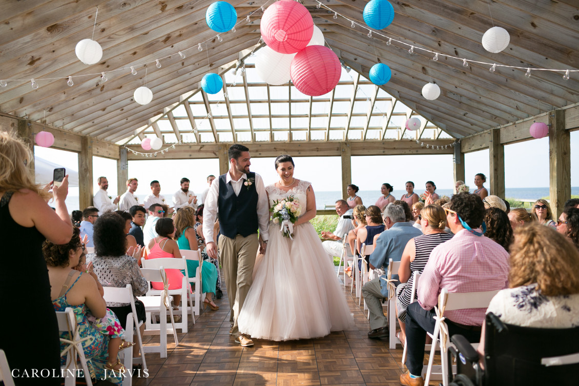 Danielle_Plasse&Michael_Caballero-July 09, 20161647