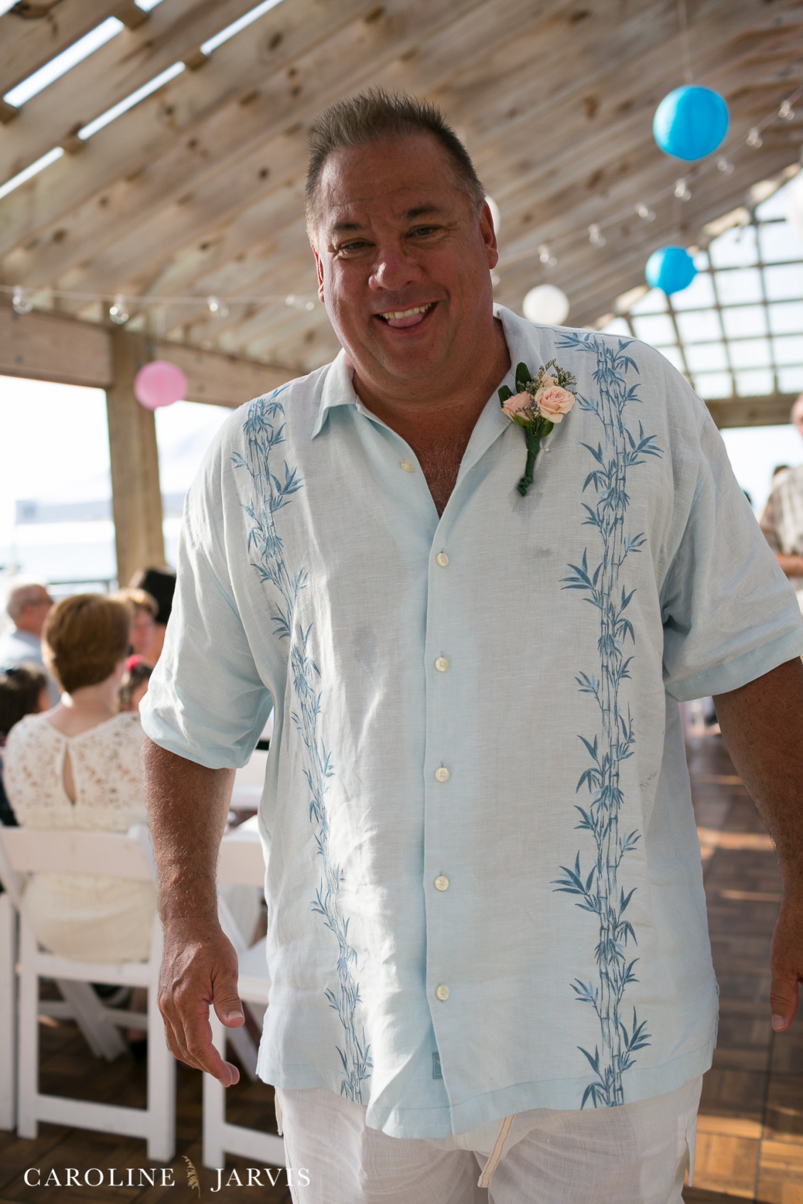 Danielle_Plasse&Michael_Caballero-July 09, 20161683