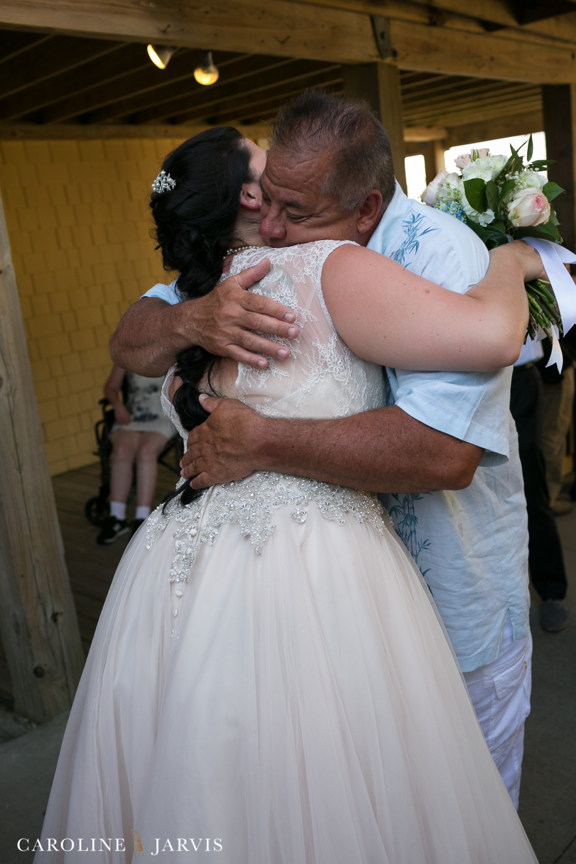 Danielle_Plasse&Michael_Caballero-July 09, 20161711