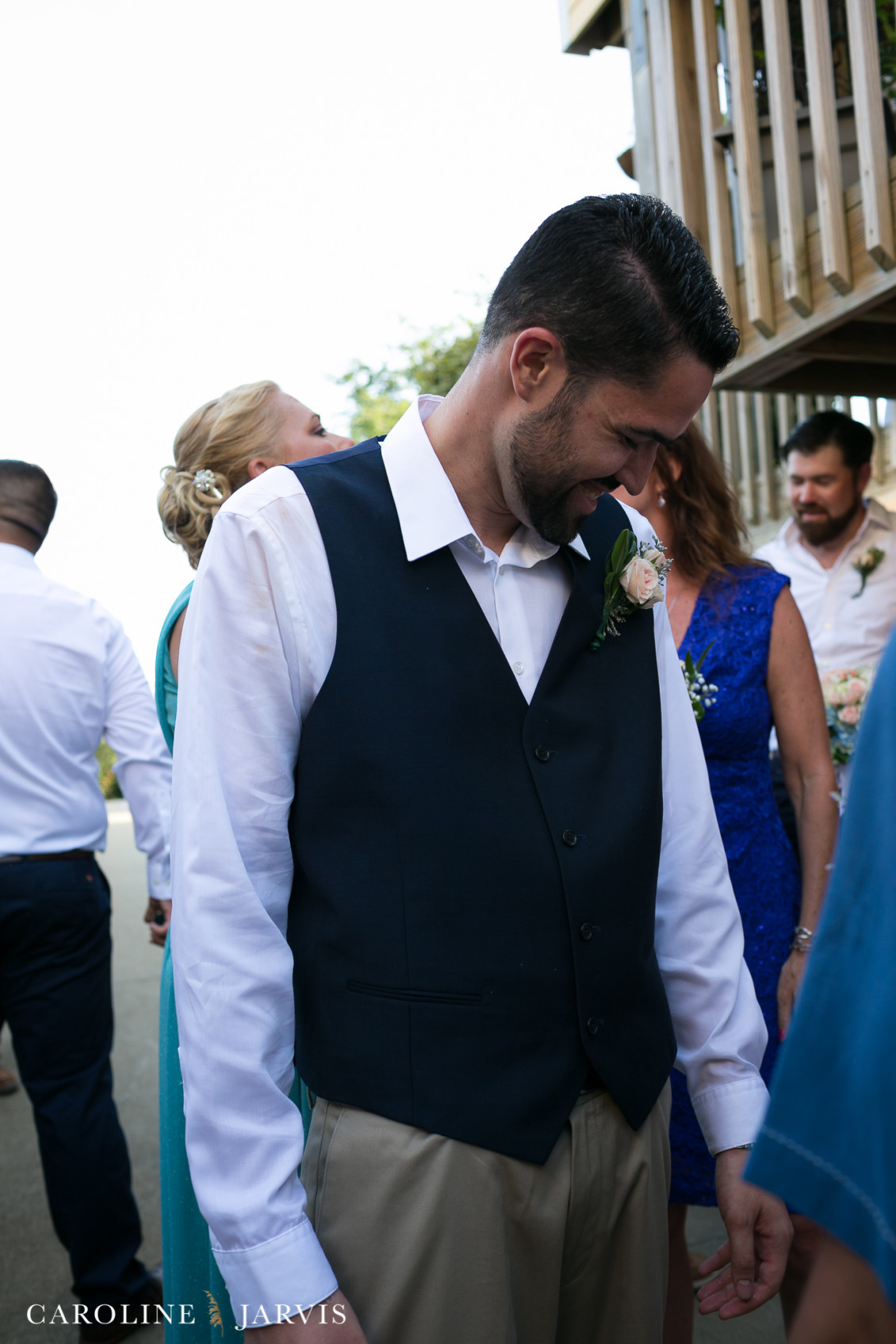 Danielle_Plasse&Michael_Caballero-July 09, 20161716