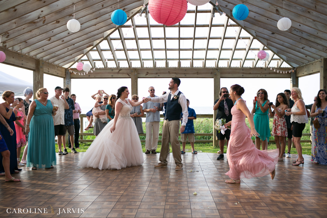 Danielle_Plasse&Michael_Caballero-July 09, 2016202-2