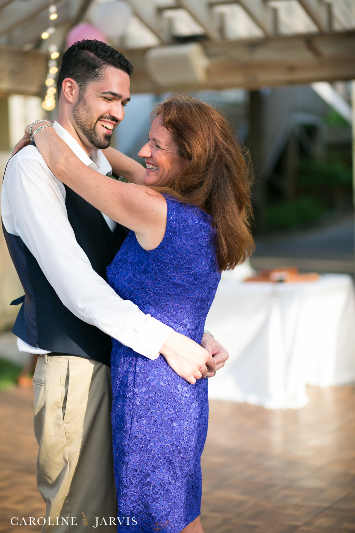 Danielle_Plasse&Michael_Caballero-July 09, 2016209-2