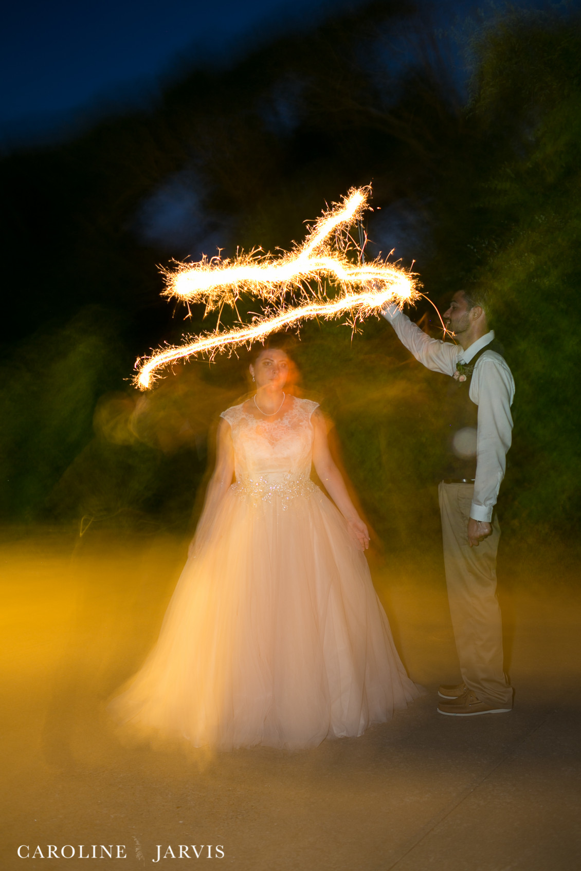 Danielle_Plasse&Michael_Caballero-July 09, 201622-3