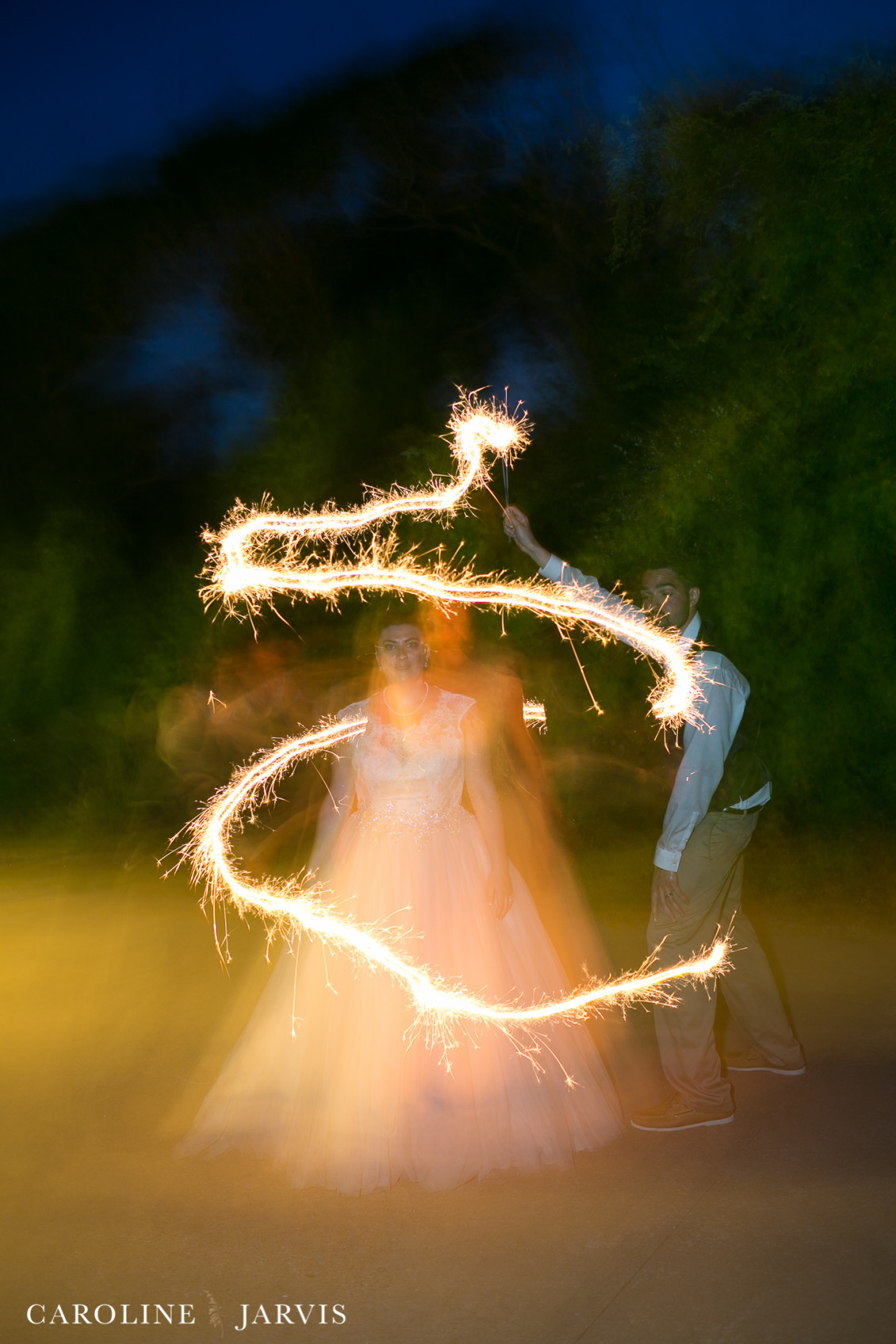 Danielle_Plasse&Michael_Caballero-July 09, 201623-3