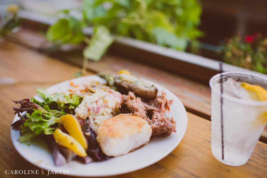 Danielle_Plasse&Michael_Caballero-July 09, 2016230-2