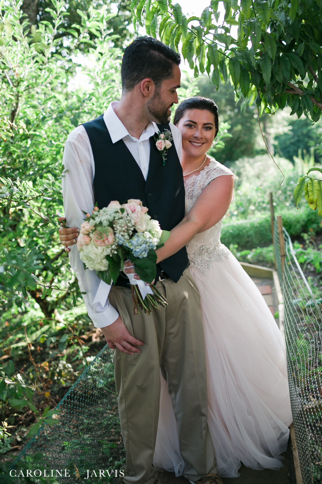 Danielle_Plasse&Michael_Caballero-July 09, 2016233-2