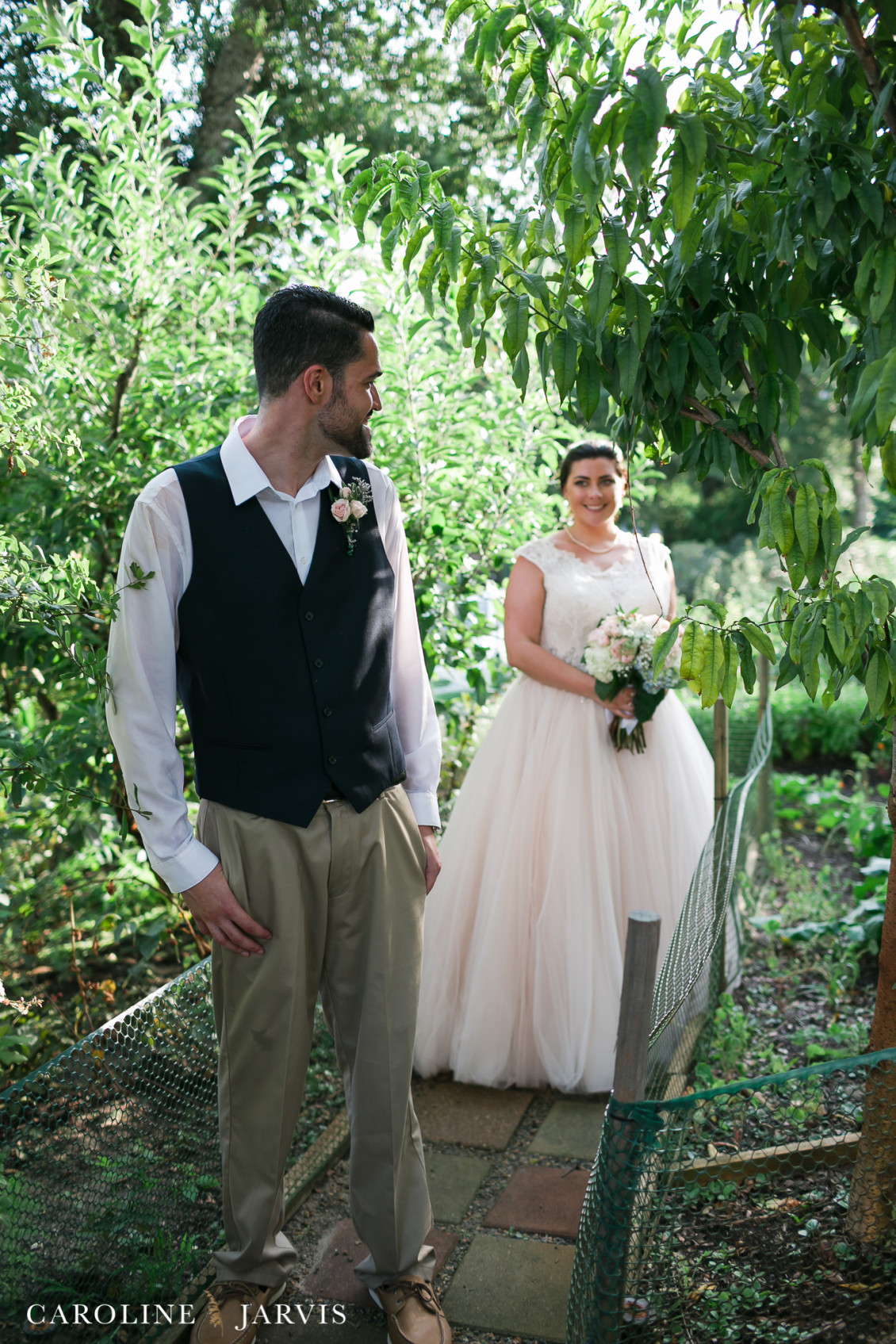 Danielle_Plasse&Michael_Caballero-July 09, 2016235-2