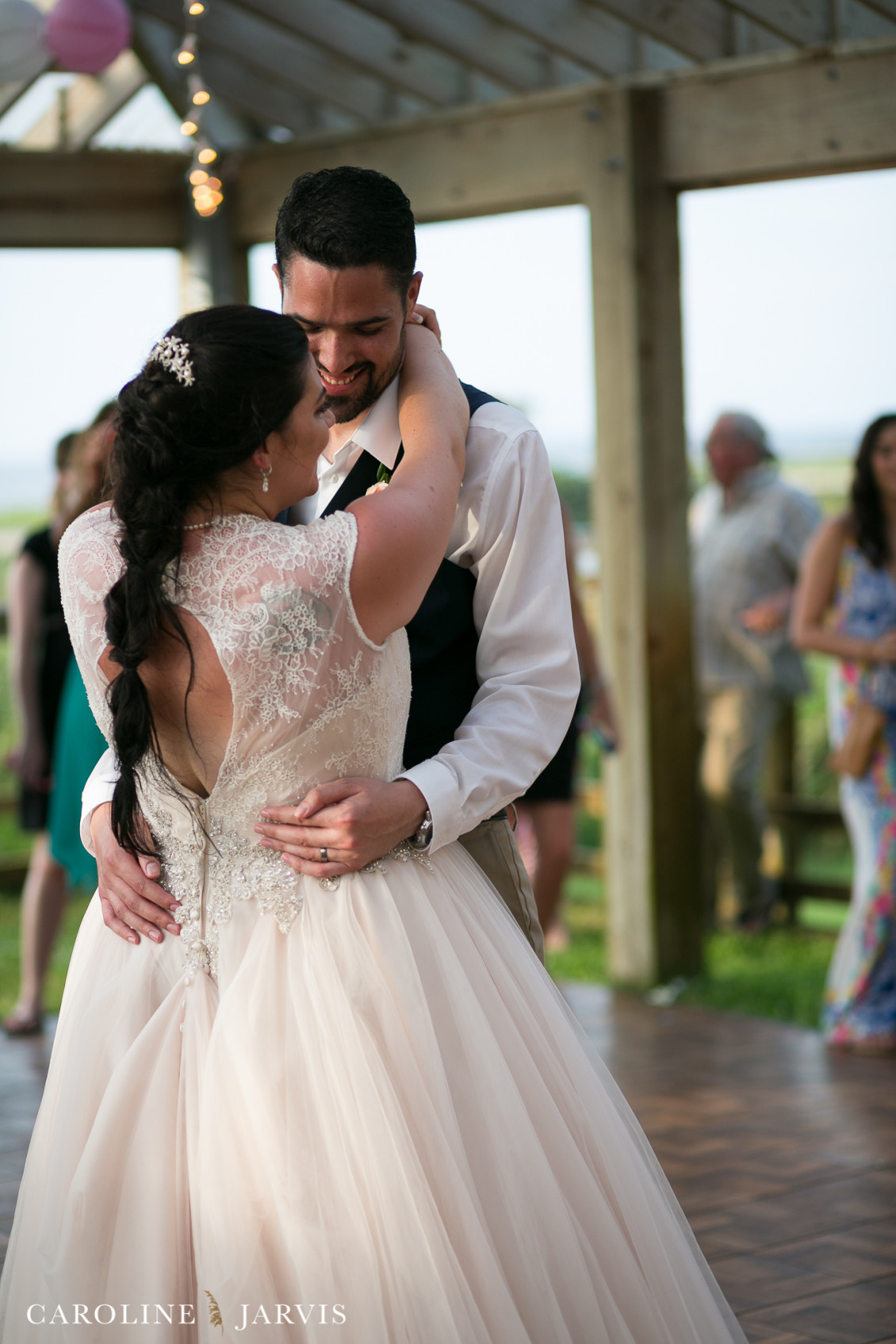 Danielle_Plasse&Michael_Caballero-July 09, 2016243-2