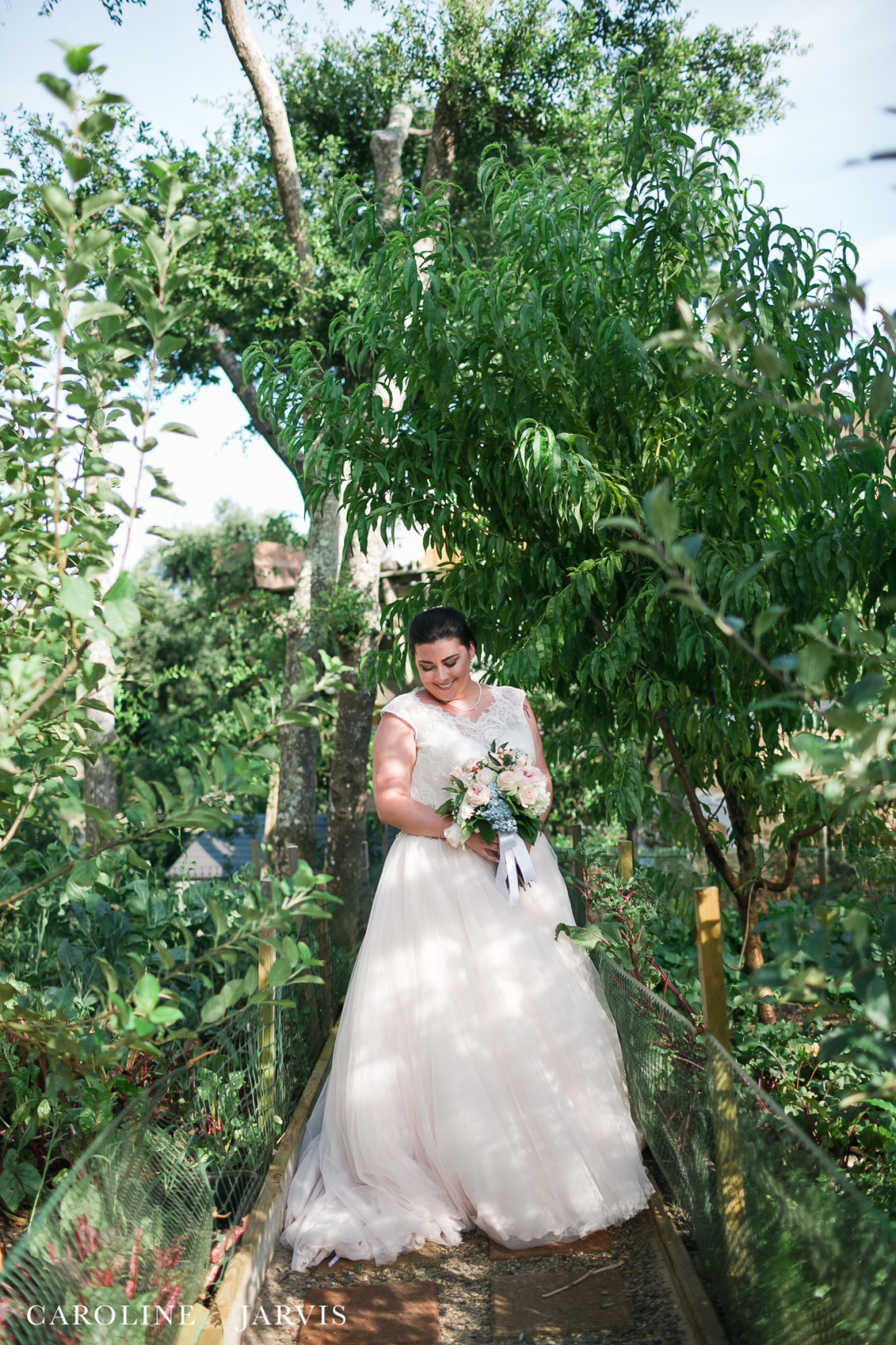 Danielle_Plasse&Michael_Caballero-July 09, 201625-2