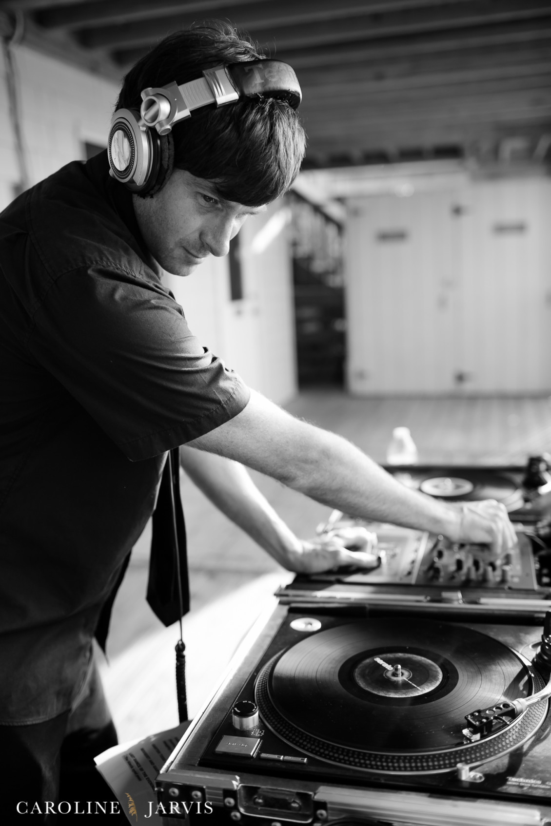 Danielle_Plasse&Michael_Caballero-July 09, 2016272-2