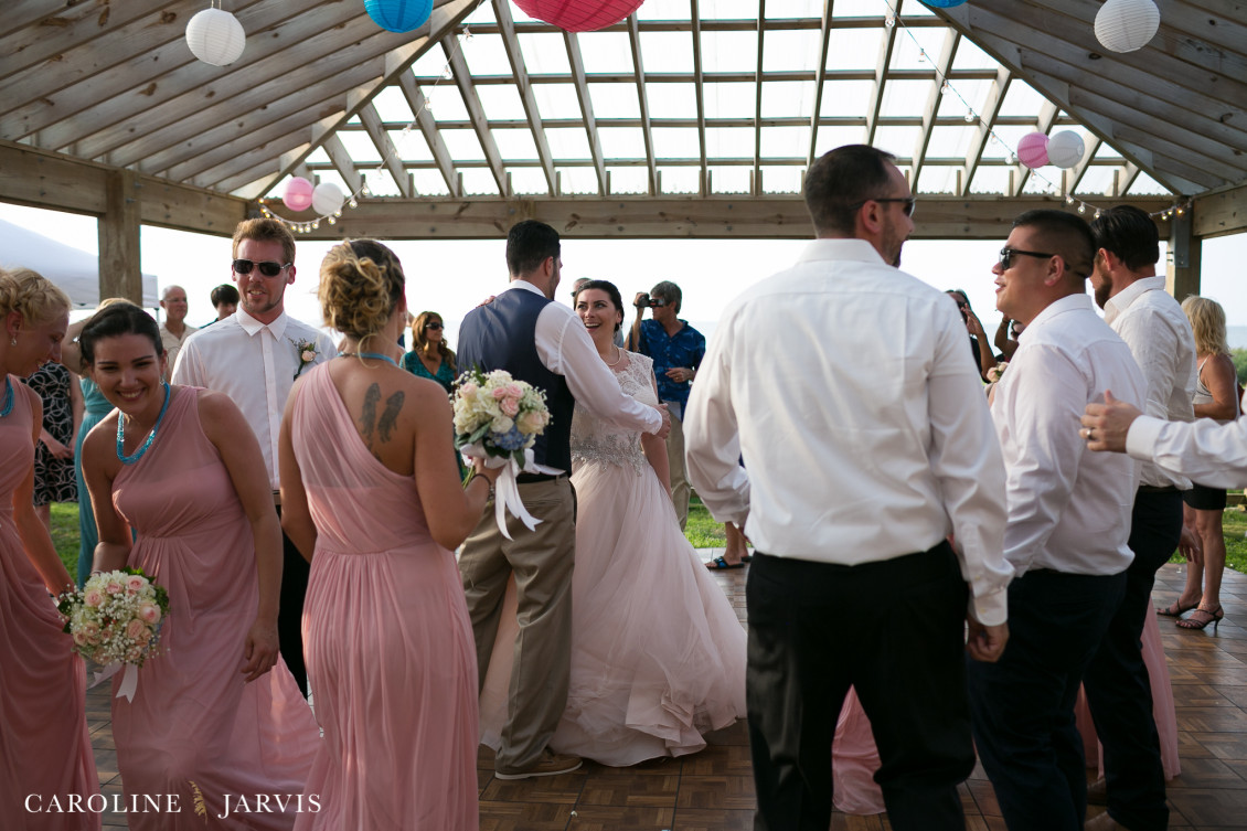 Danielle_Plasse&Michael_Caballero-July 09, 2016279-2