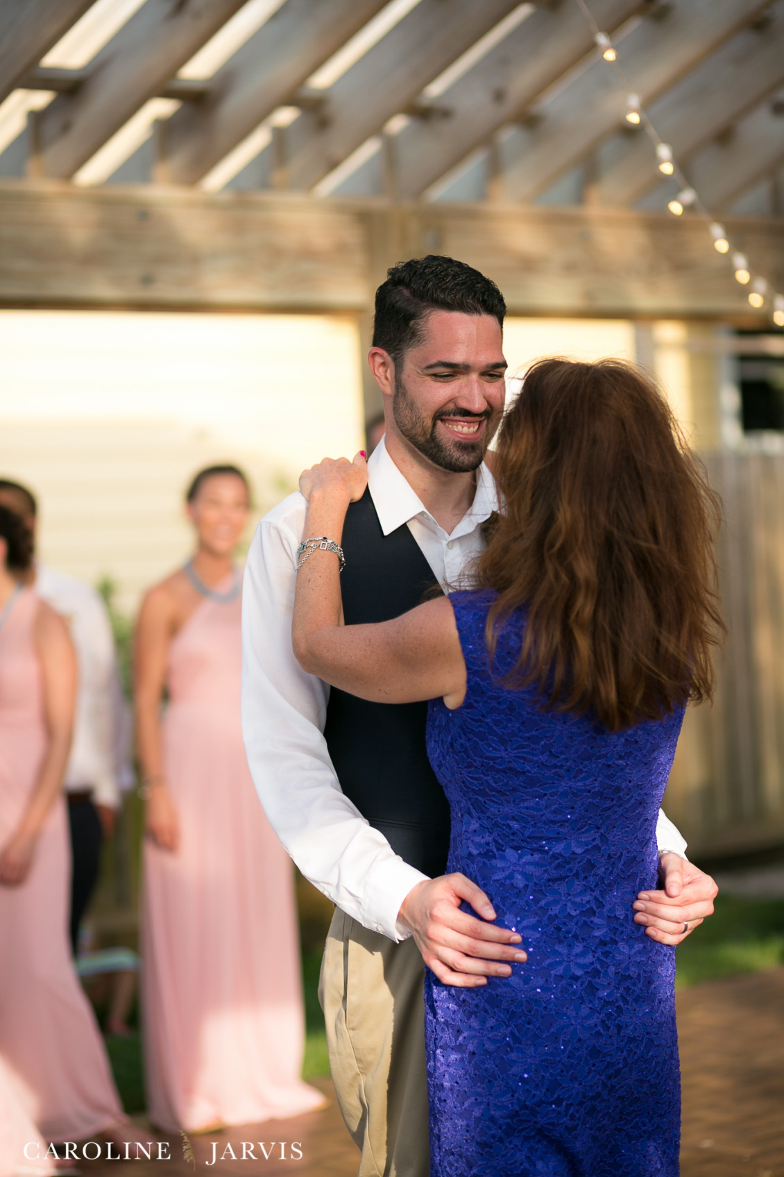 Danielle_Plasse&Michael_Caballero-July 09, 2016327-2