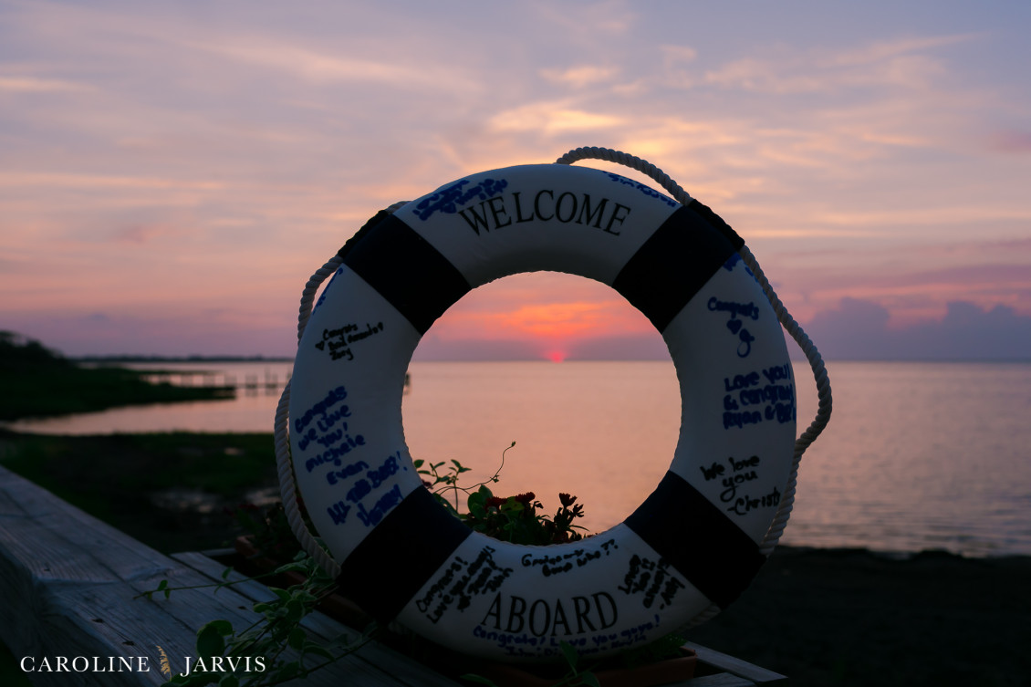 Danielle_Plasse&Michael_Caballero-July 09, 2016352-2