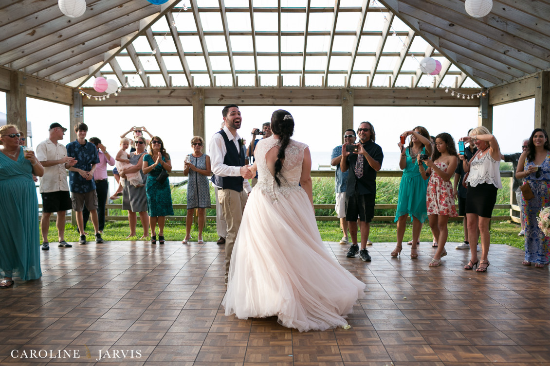 Danielle_Plasse&Michael_Caballero-July 09, 2016361-2