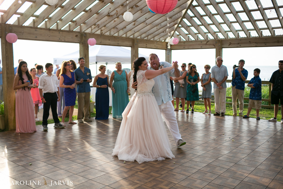 Danielle_Plasse&Michael_Caballero-July 09, 2016363-2