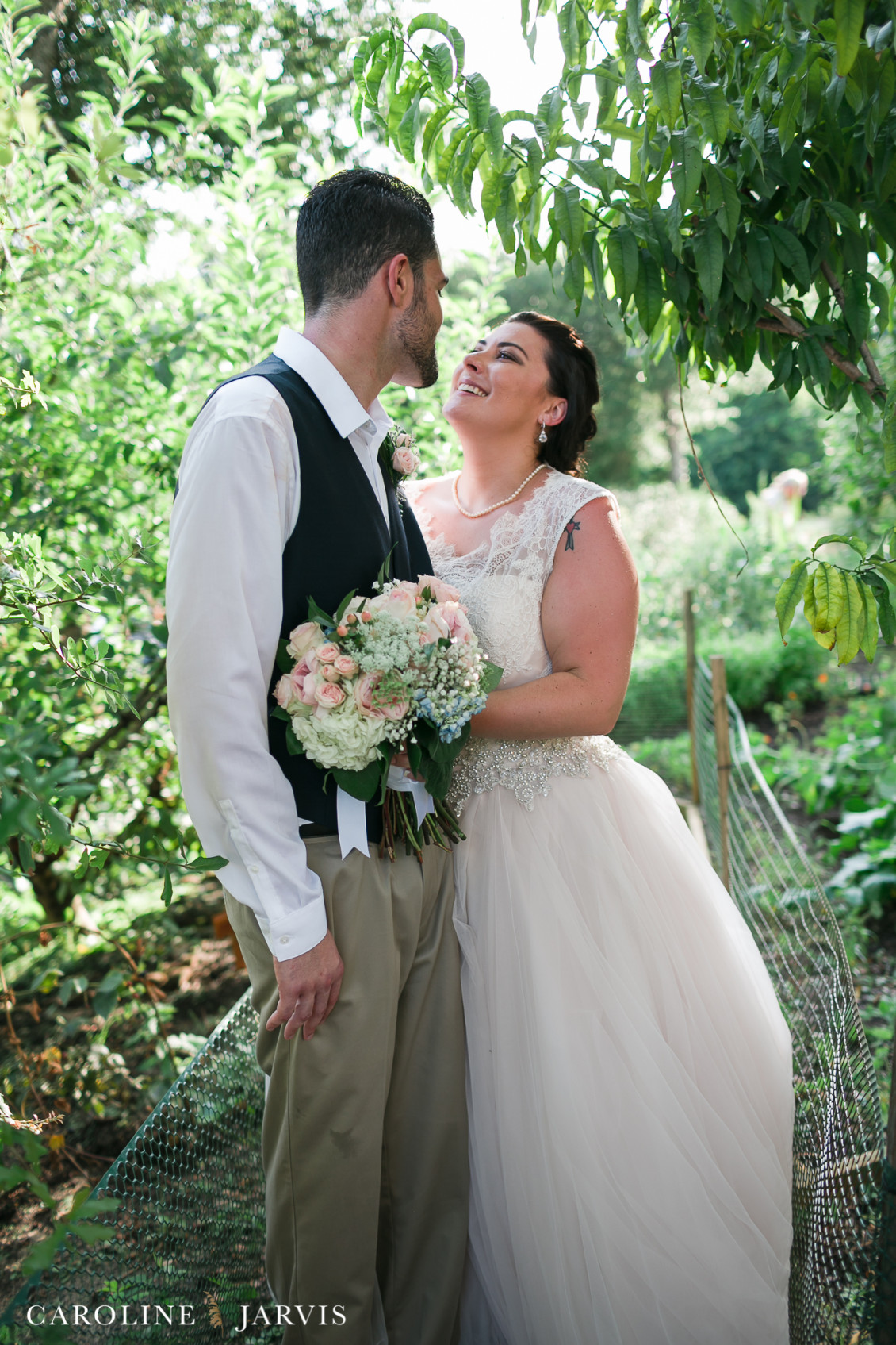 Danielle_Plasse&Michael_Caballero-July 09, 2016380-2