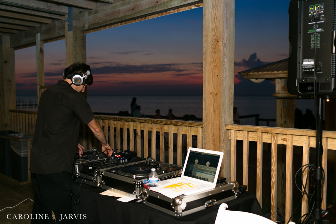 Danielle_Plasse&Michael_Caballero-July 09, 2016389-2