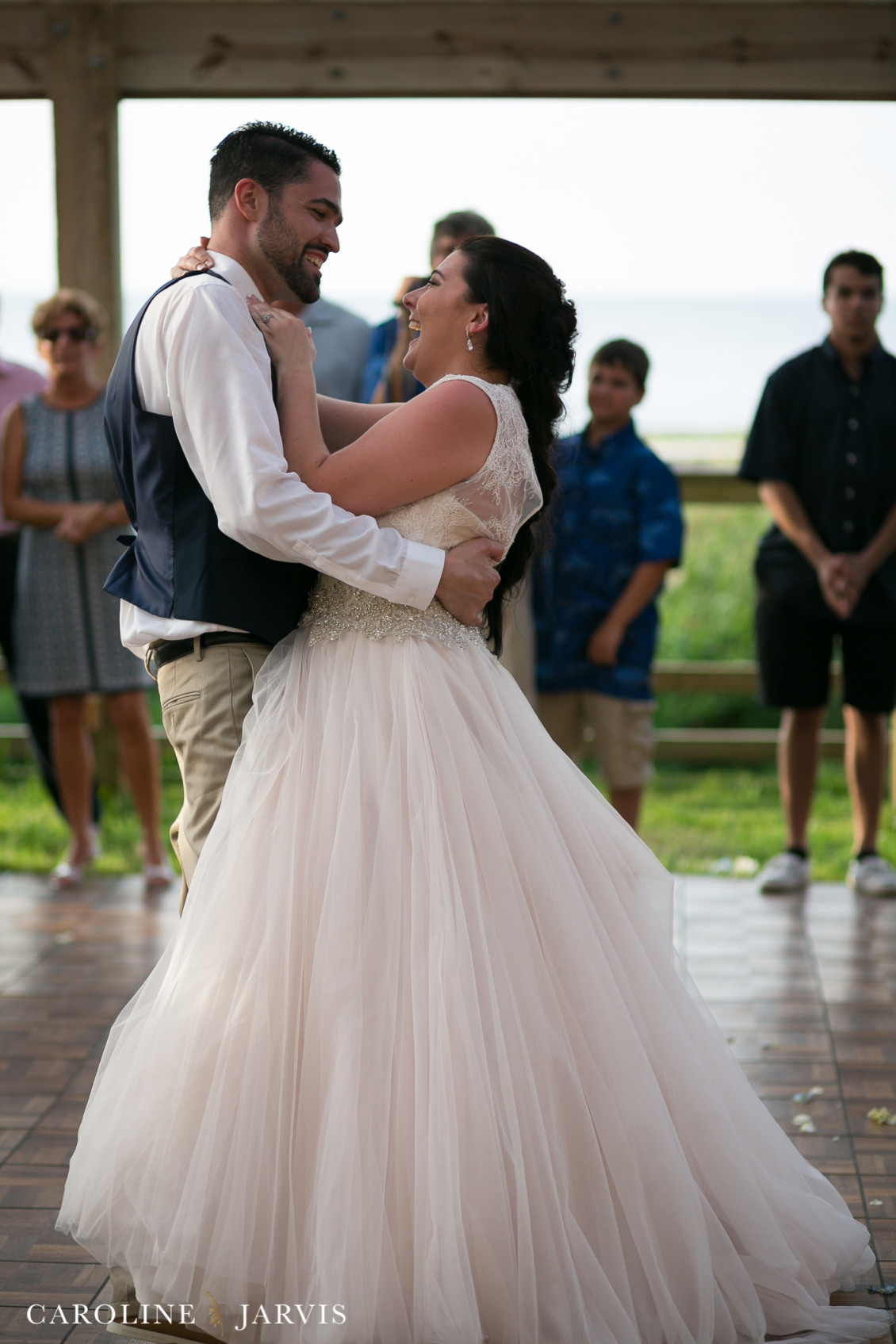 Danielle_Plasse&Michael_Caballero-July 09, 2016458-2