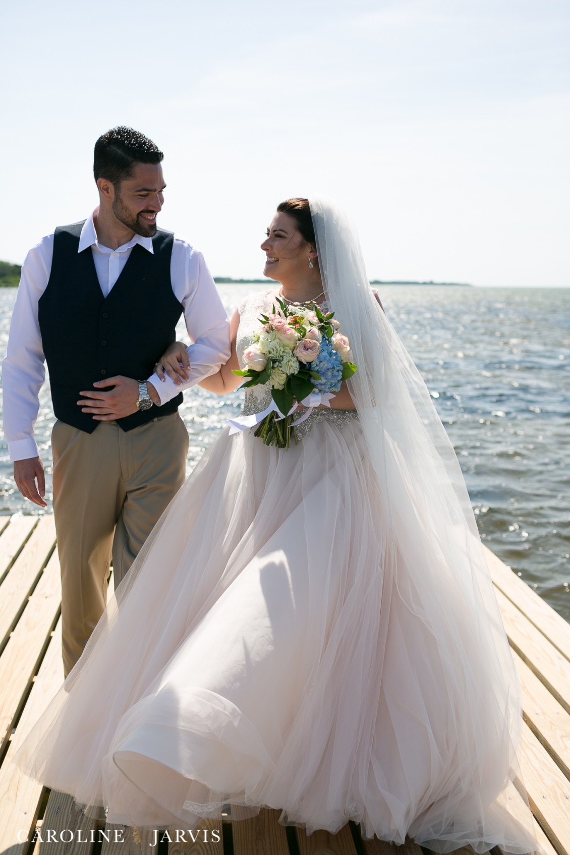 Danielle_Plasse&Michael_Caballero-July 09, 2016487