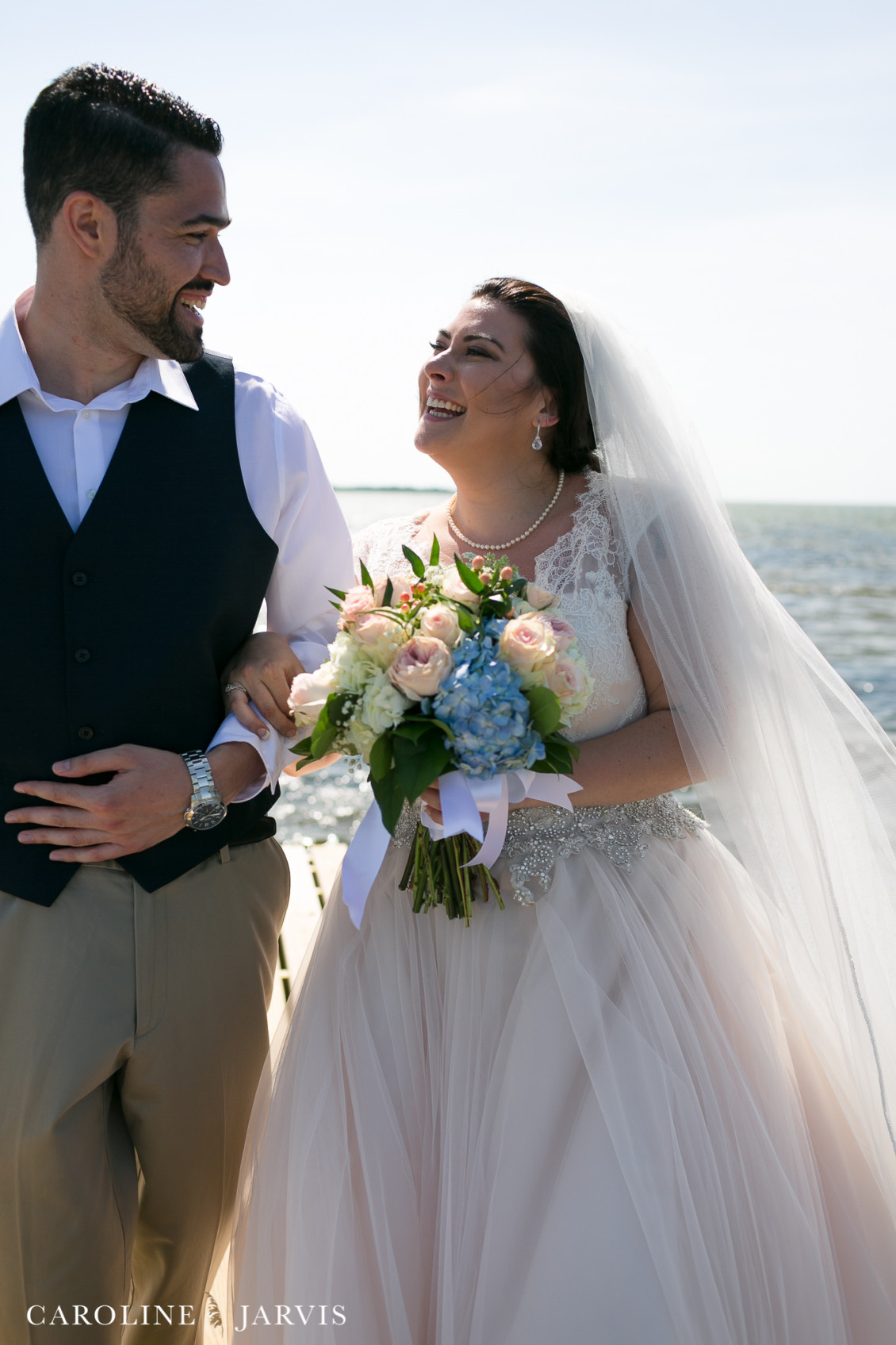 Danielle_Plasse&Michael_Caballero-July 09, 2016492