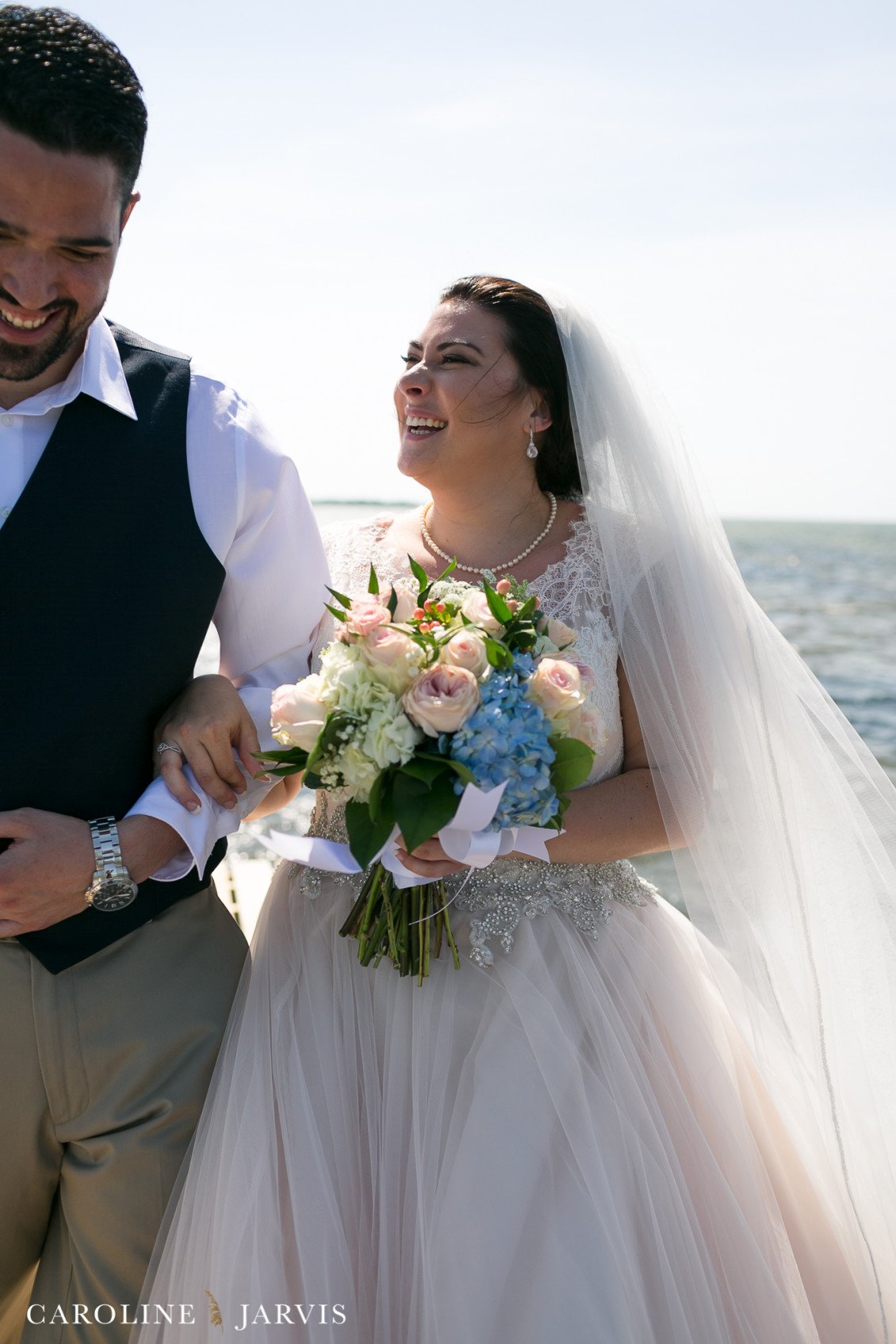 Danielle_Plasse&Michael_Caballero-July 09, 2016493