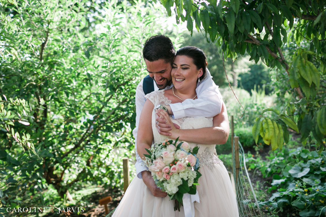 Danielle_Plasse&Michael_Caballero-July 09, 2016493-2
