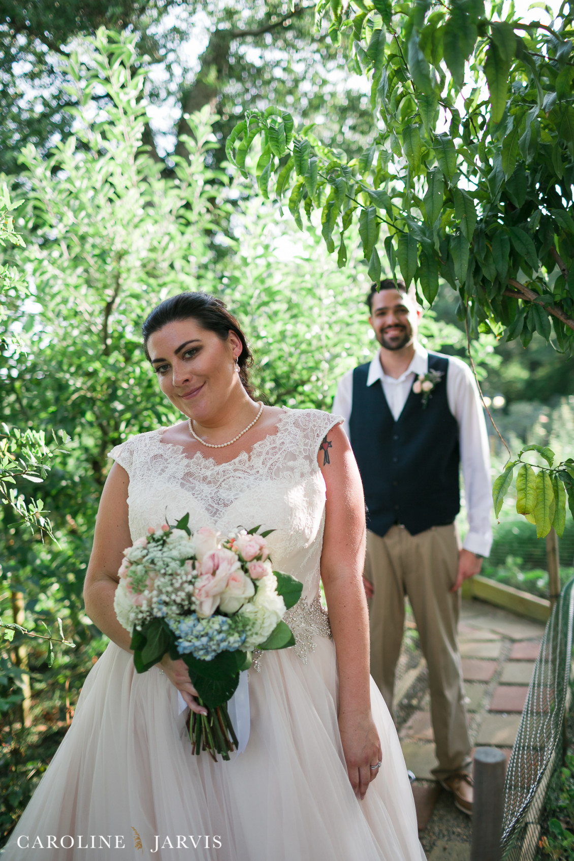 Danielle_Plasse&Michael_Caballero-July 09, 2016502-2