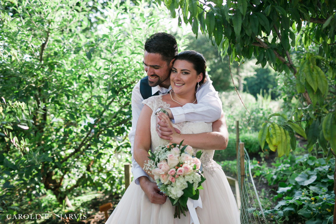 Danielle_Plasse&Michael_Caballero-July 09, 2016513-2