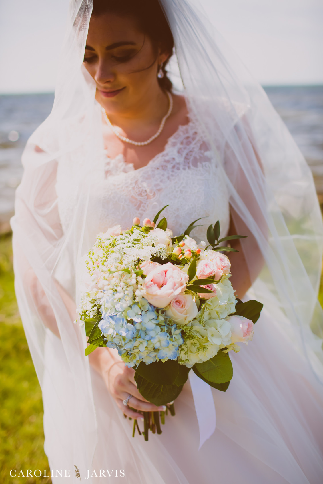 Danielle_Plasse&Michael_Caballero-July 09, 2016524