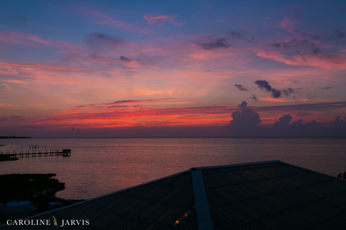 Danielle_Plasse&Michael_Caballero-July 09, 2016527-2