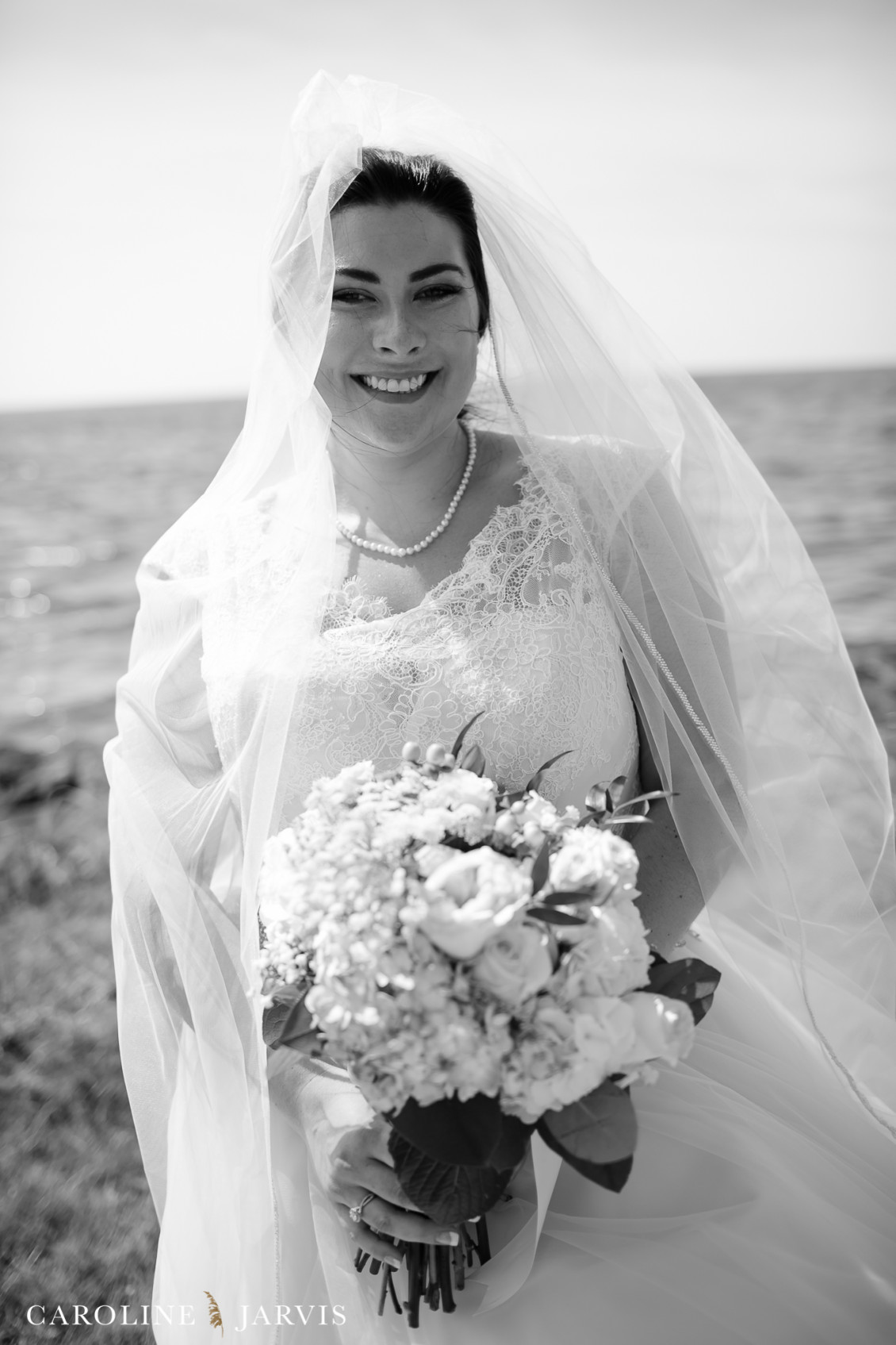 Danielle_Plasse&Michael_Caballero-July 09, 2016544