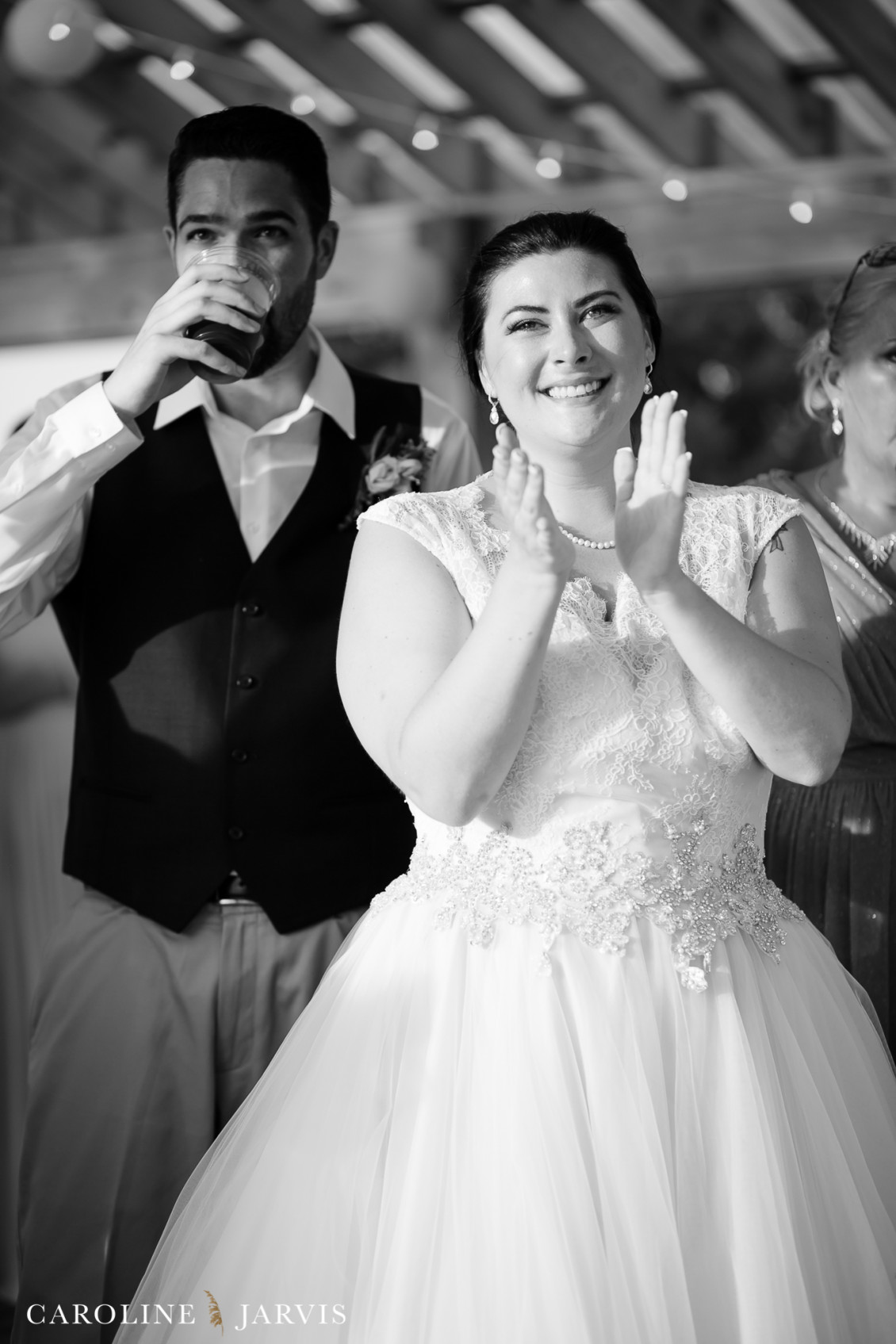 Danielle_Plasse&Michael_Caballero-July 09, 2016568-2