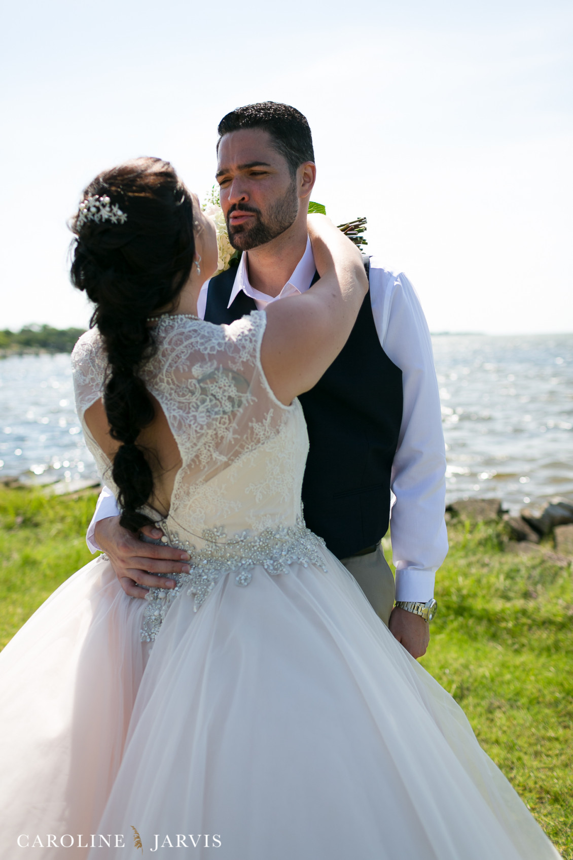 Danielle_Plasse&Michael_Caballero-July 09, 2016579