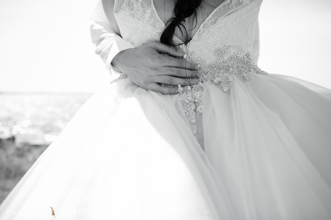 Danielle_Plasse&Michael_Caballero-July 09, 2016582