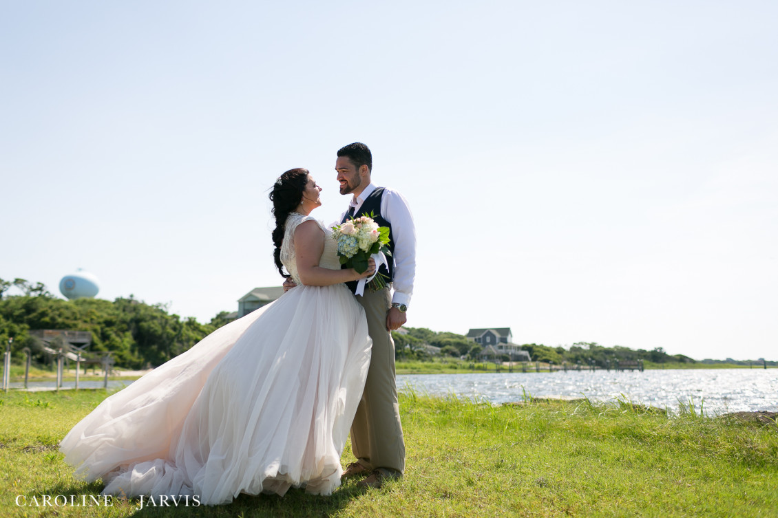Danielle_Plasse&Michael_Caballero-July 09, 2016589
