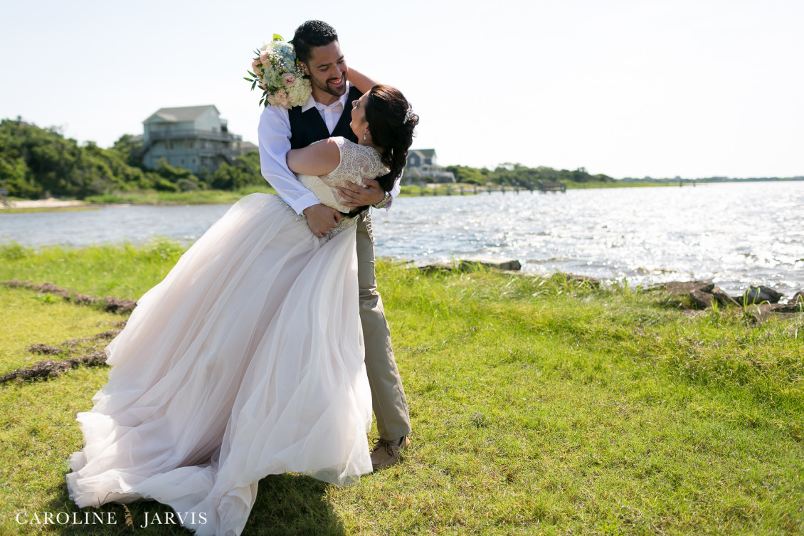 Danielle_Plasse&Michael_Caballero-July 09, 2016598