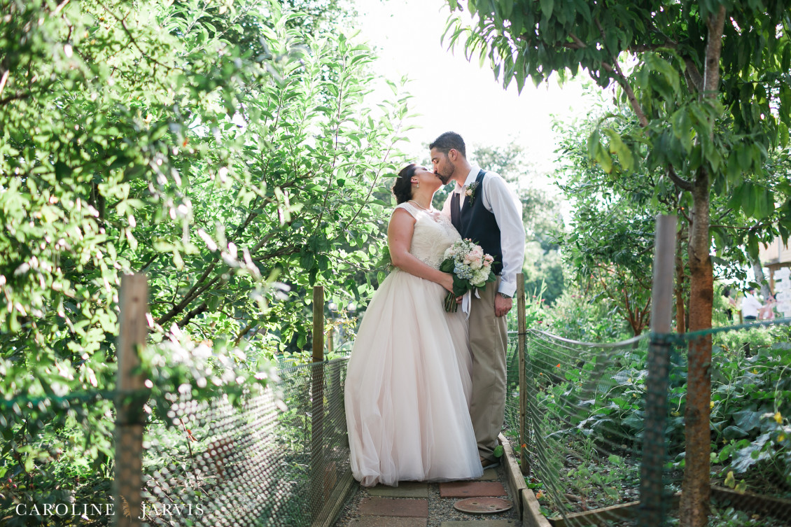 Danielle_Plasse&Michael_Caballero-July 09, 2016598-2