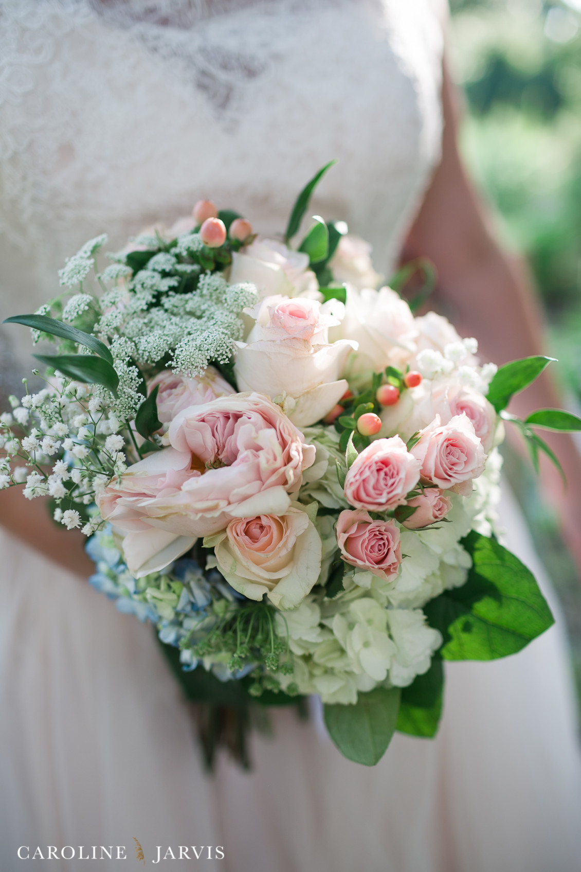 Danielle_Plasse&Michael_Caballero-July 09, 2016599-2