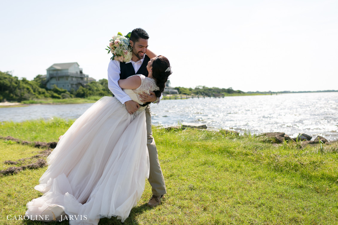 Danielle_Plasse&Michael_Caballero-July 09, 2016600